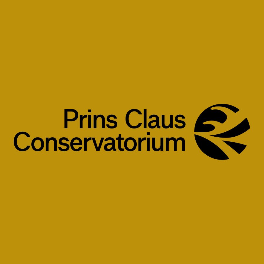 Prins Claus Concert: Ad Astra – A Voyage Beyond Sound, Prince Claus Conservatoire event poster